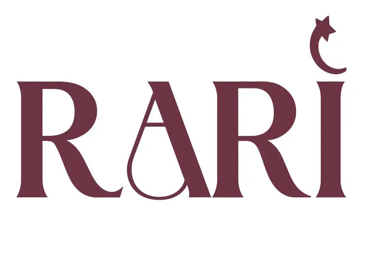 Rari Logo New