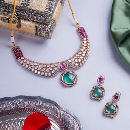 Not Your Regular Royal