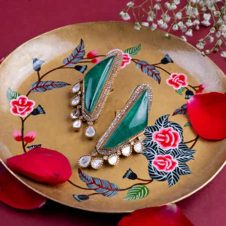 Sharper than your comeback