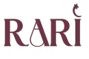 Rari Logo New